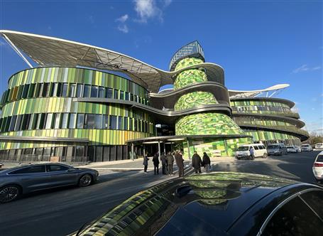 ����ս�ļ��ȡ���ʤȫ���ȡ�ұ���ڰ˷ֹ�˾������Ŀͨ����������