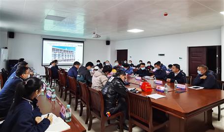 �ھŷֹ�˾�н���Ŀ˳��ͨ����������