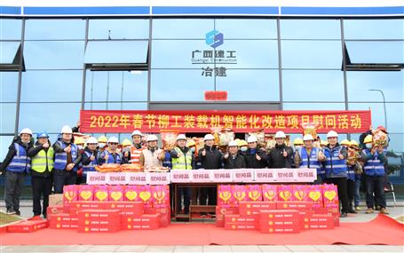 ���ظ�λ��Т�� �´�ο��ů����