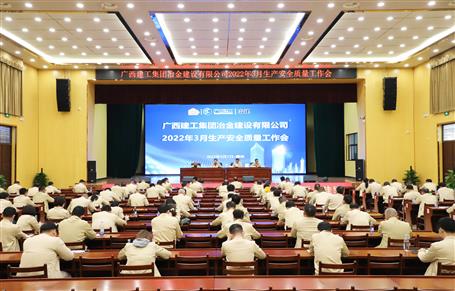 ��˾�ٿ�3�������������������