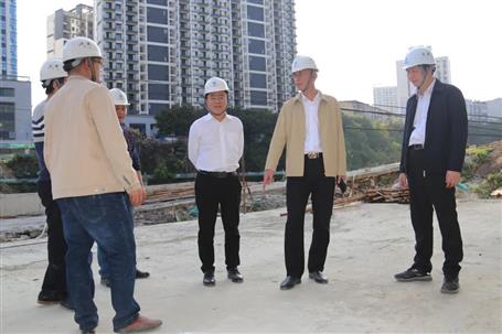 ץ���������������� ȫ���Ը���̿��ź�