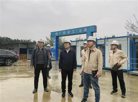 ����������������չ2022�괺�ں󸴹������ߵ�һ�����������������ۺϴ���