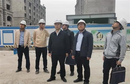 �����굽���Ϸֹ�˾��Ŀ��չ2022�괺�ں󸴹������ߵ�һ�����������������ۺϴ��