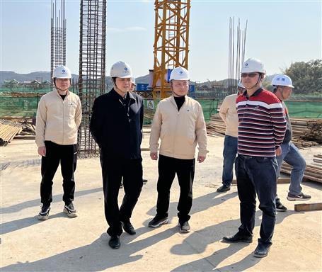 ��ʤ�浽�����ؿ�չ2022�괺�ں󸴹������ߵ�һ�����������������ۺϴ���