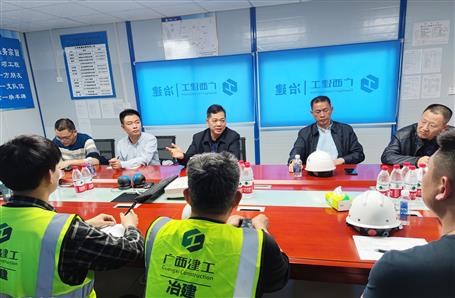 ��ʤ����ӵ���۷ֹ�˾��Ŀ��չ2022�괺�ں󸴹������ߵ�һ�����������������ۺϴ���