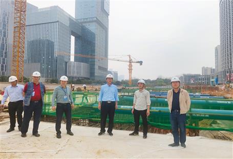 ���µ���Ŀ��չ2022�괺�ں󸴹������ߵ�һ�����������������ۺϴ���