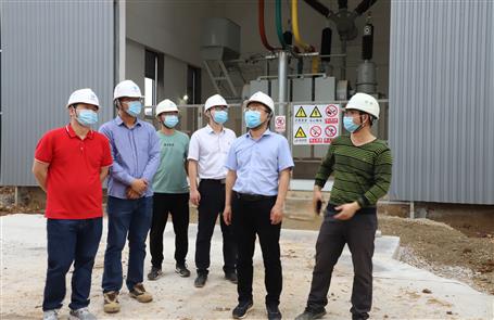 ����������������ȼ�մ�����Ŀ����ָ������