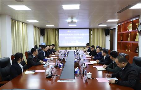 �й������������ݷ��е�ұ����˾������̸