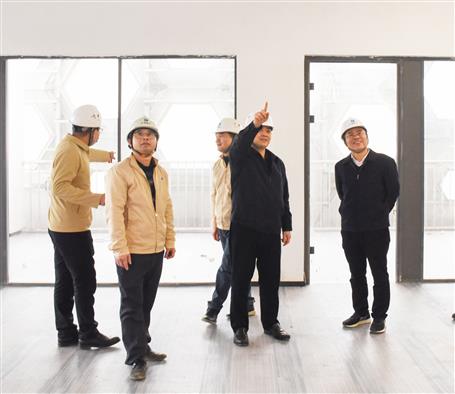 ��ʤ�浽��������������ȼ�մ���������Ŀ����ָ��