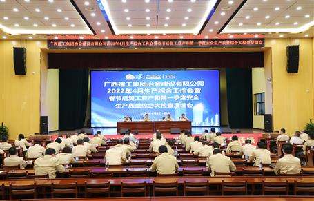 ץ���������� ������������