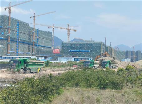 ��������̡��´��Ѽ���ұ����ʮ�ֹ�˾�����ж�Ϊǿ���� ������֯ץ����