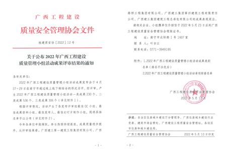 40�����񽱣�����3�������Ҽ�����