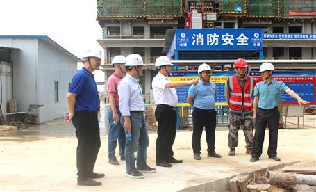 ��ʤ����ӵ���Ŀ��չ2022��ڶ������������������ۺϴ���