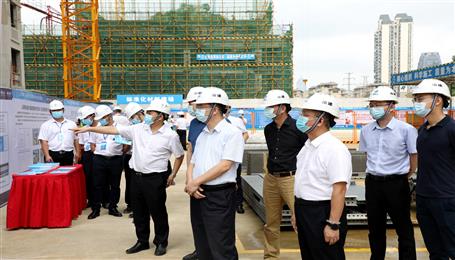 ������ס��ϵͳ�����������¡��˶�����حұ����˾��Ŀ��Ϊ���Ϲ�Ħ���᳡