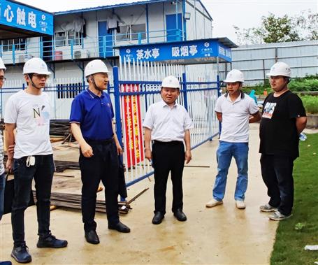 �Ʒ嵽��Ŀ��չ2022��ڶ������������������ۺϴ���