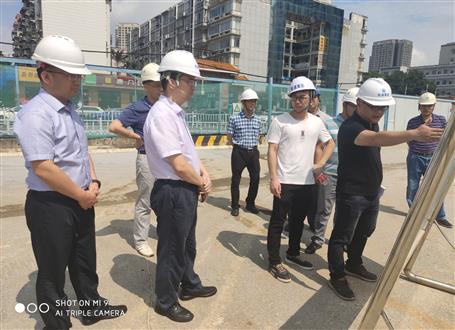 ��������ұ���ڶ��ֹ�˾��Ŀ����