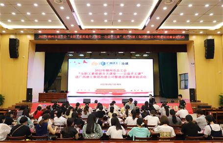 ��������˼�� �����г��ͥ