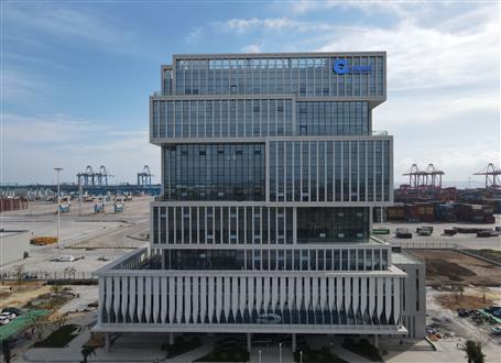 ұ����۷ֹ�˾�н���Ŀ˳��ͨ����������