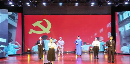 ұ����˾�������ж������л����㽱