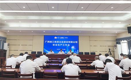 ұ����˾�ٿ��������������