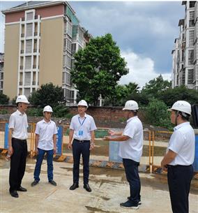 ŷּ����ұ����˾���ƽ�ɽ����Ŀ��չ2022���ϰ������������ۺϴ���