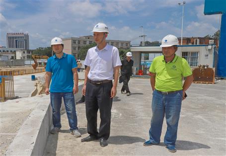 �����ʶӵ���Ŀ��չ2022��ڶ������������������ۺϴ���