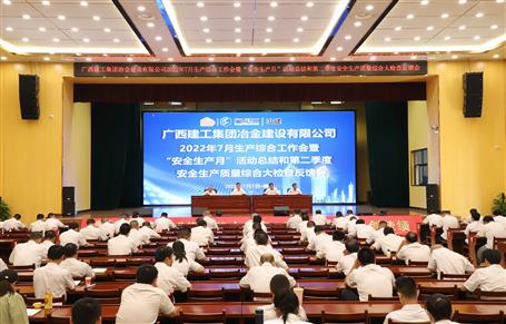 ��ʤ�棺ץ���������� ������ǿ��Լ