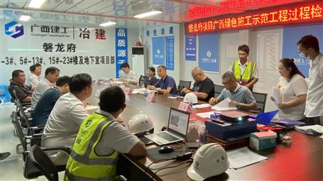 ���������ꡱ˫��������������ҵ���ϻ�ר���鵽��������Ŀ���ָ��