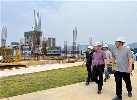 �����굽ұ�������ֹ�˾��Ŀ��չ�������Ⱥ͡�˫�ڡ�ǰ�������������ۺϴ���