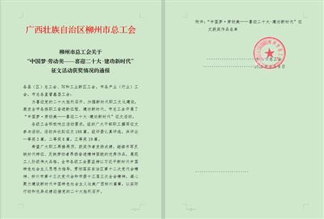 �������ж��ġ����������ܹ��������˶����Ƚ�