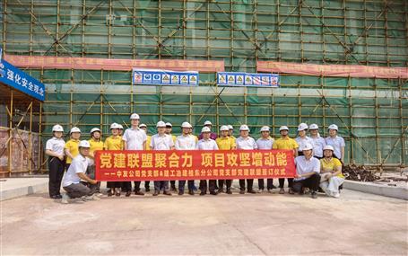 ���������?�´��Ѽ����������˾�Э�� ��Ŀ����������