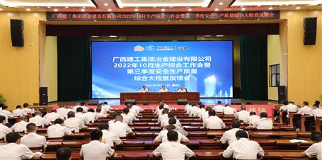 ұ����˾�ٿ�10�������ۺ�������ߵ��������������������ۺϴ��鷴���