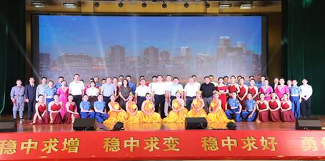 ���﷨�ξ��� ͨ��������