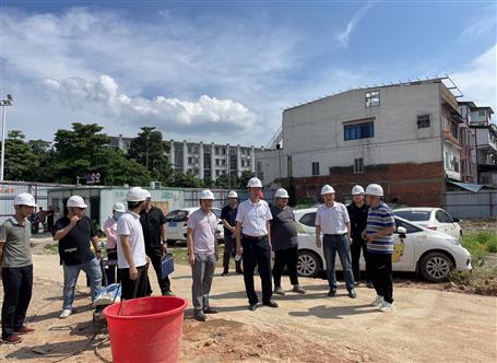 ���µ���ʮ���ֹ�˾��Ŀ��չ2022����������������������ۺϴ���