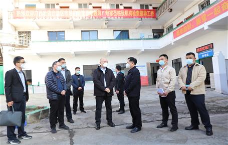 �������г���ֵܾ�ұ�������豸��ҵ��Ա���Ի������ָ������