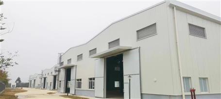 ұ����ʮ���ֹ�˾�н���Ŀͨ����������