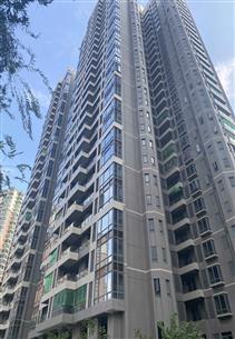 ұ���㶫��˾�н���Ŀͨ����������