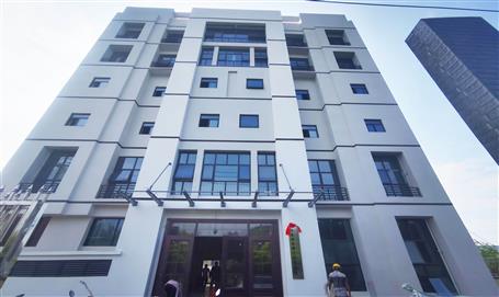 ұ�����ֹ�˾���������ǲ�������ͨ����������