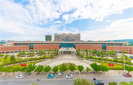 ���ż�ϲ��ұ����˾�ٻ�³�ཱ��