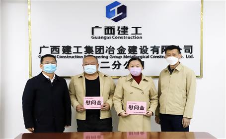 ����ο�����ѵ�Ա����Ա��