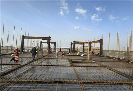 �������������� �����Ѽ�������ֹ�˾����ץ���ƽ��ڡ� ȫ���Ͻ���