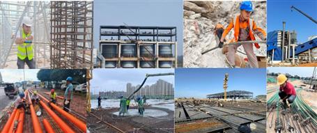 �������������� ��ս�����˫�ڡ������� í��������