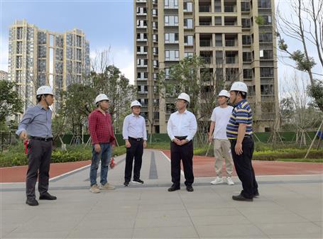 ұ����˾�쵼����Ŀ����ָ��������¥������