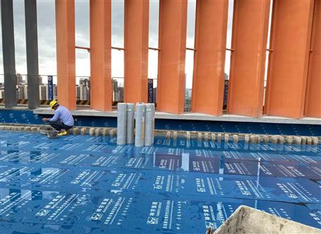 �������������� �����Ѽ������ֹ�˾��������· ��Ч�ƽ�