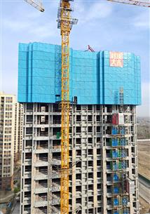 �������������� �����Ѽ���ұ����˾������Ŀȫ��ⶥ