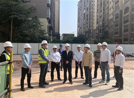 ��ʤ�浽��Ŀ��չ�������������ۺϴ���