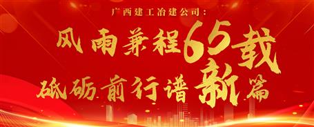 ��������ʮ�� �ܽ������̡������������ǲ�����ұ����˾����������ʮ���� ����ǰ������ƪ