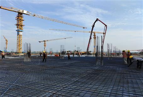 �������������� �����Ѽ�����ʮ�ֹ�˾����ս������ �ɳ����ٶ�