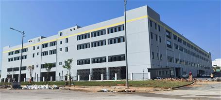 �������������� �����Ѽ������ķֹ�˾��Ŀ��ɿ���Ԥ����