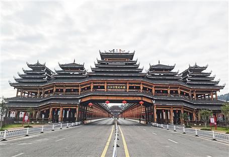 �������������� �����Ѽ�����������������Ŀͨ����������